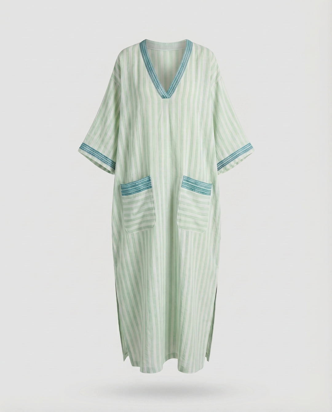 Product 15593052504394 - product_only