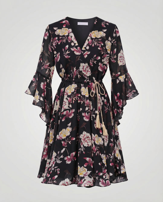 Product 15593052963146 - product_only