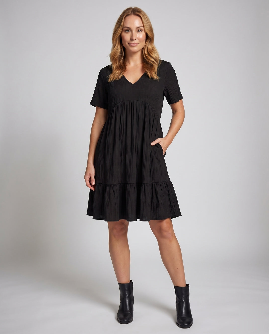 Product 15593053061450 - full_body_front