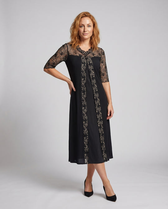Product 15593053618506 - full_body_front