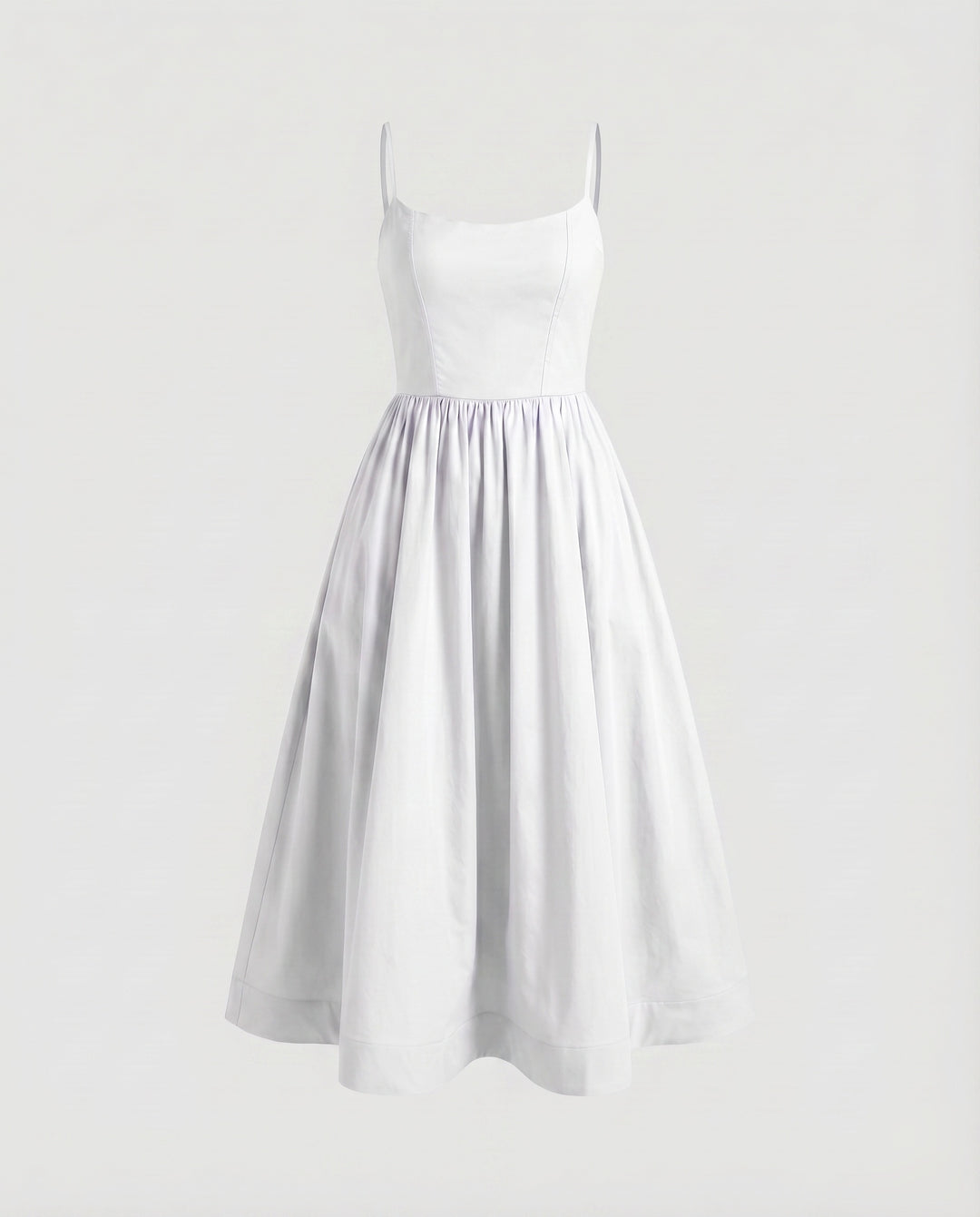 Product 15593054044490 - product_only