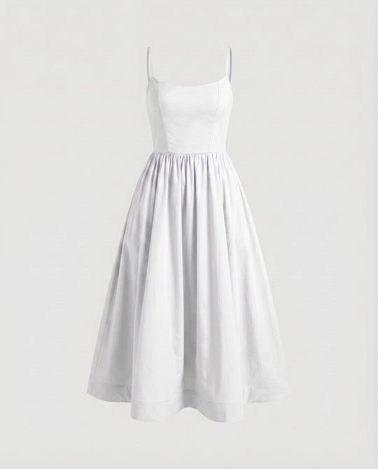 Product 15593054044490 - product_only