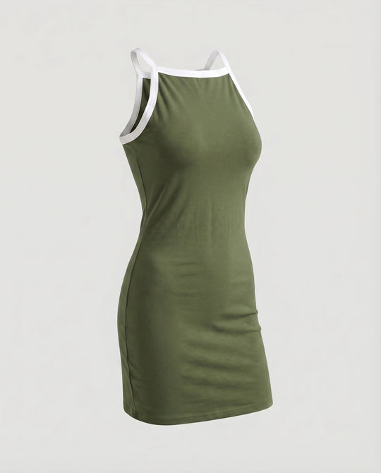Product 15593054306634 - product_only