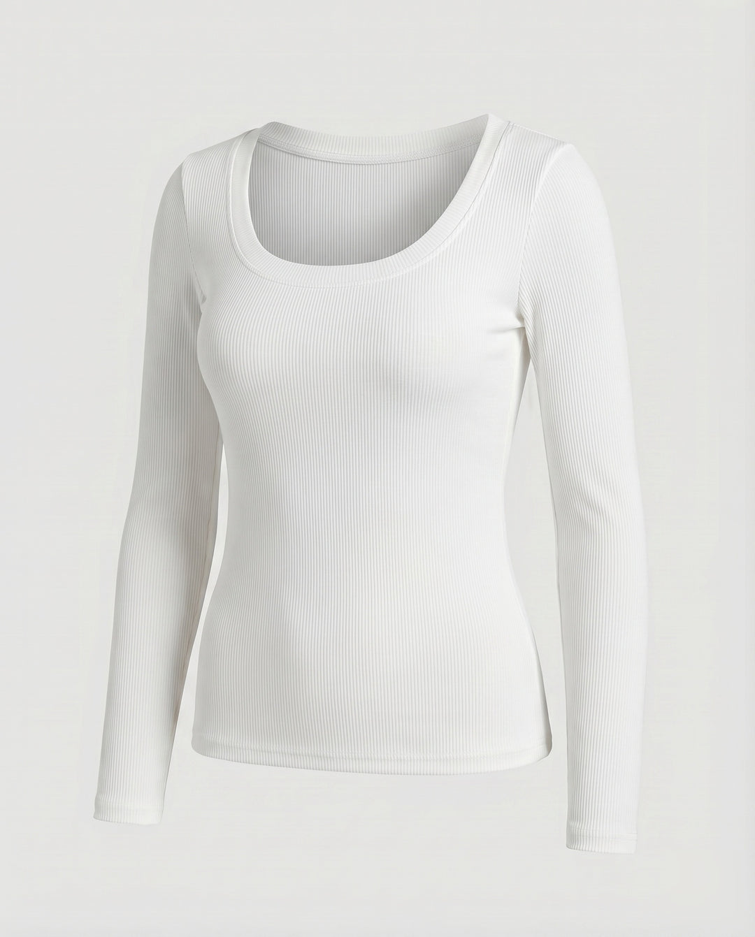 Product 15593055256906 - product_only
