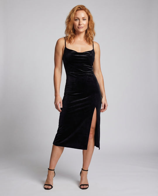 Product 15593056469322 - full_body_front