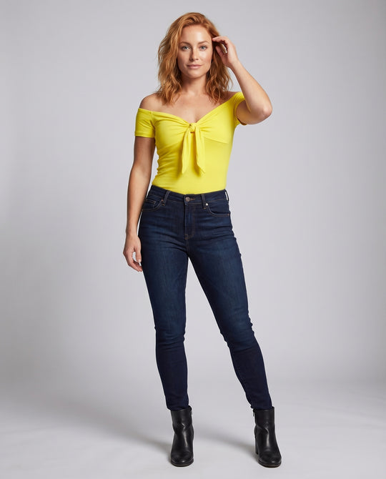 Product 15593056502090 - full_body_front