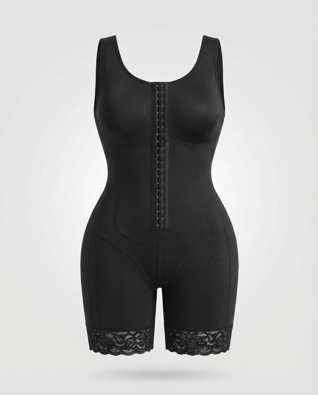 Product 15593057157450 - product_only