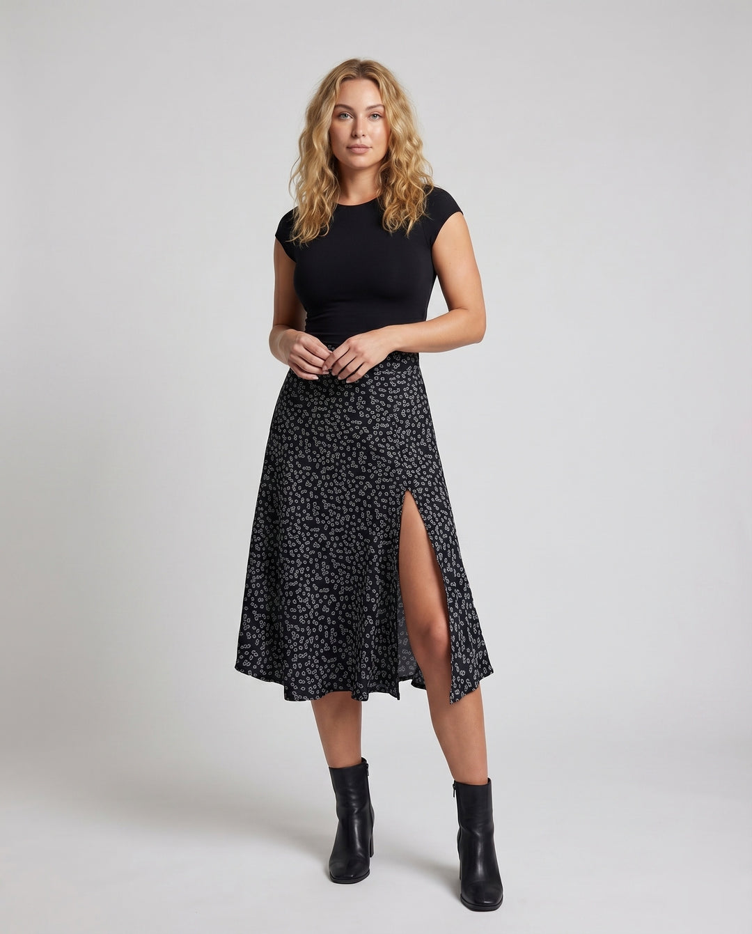 Product 15593058042186 - full_body_front