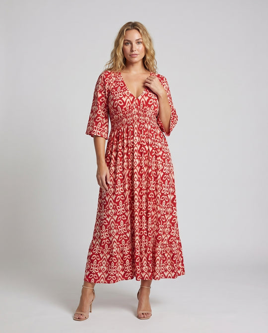 Product 15593058107722 - full_body_front