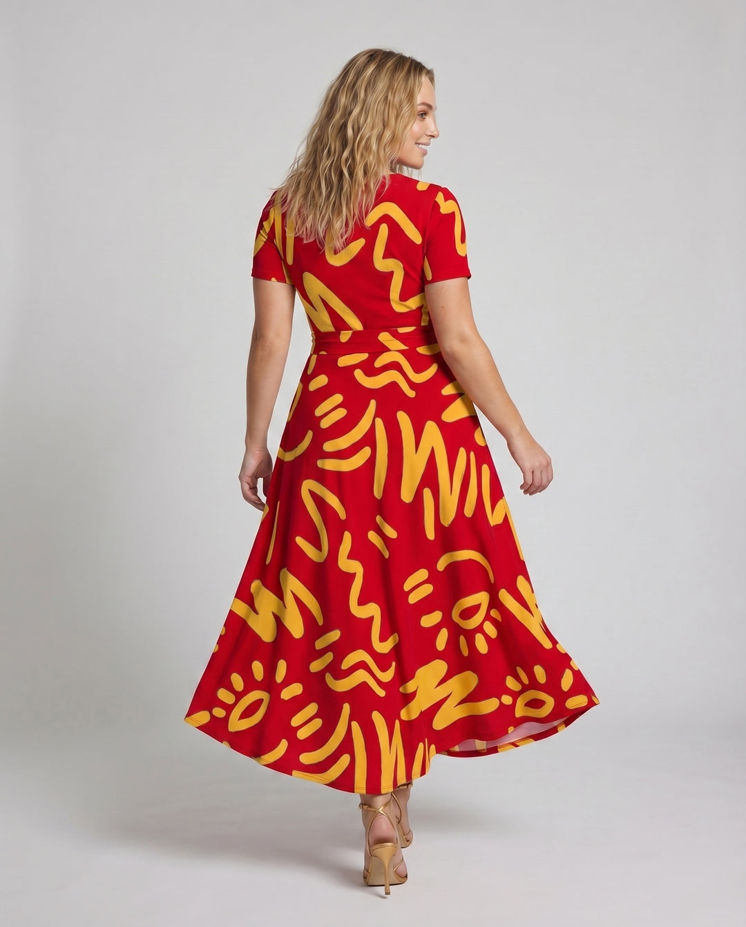 Product 15593058173258 - back_view