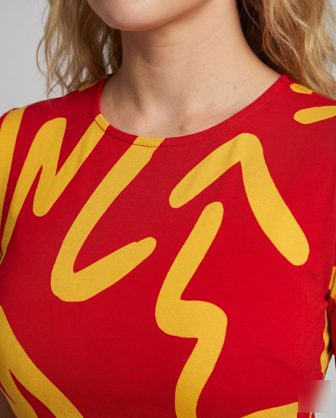 Product 15593058173258 - close_up_detail