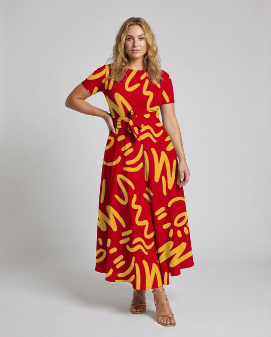 Product 15593058173258 - full_body_front