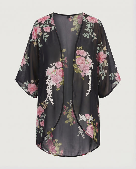 Product 15593058828618 - product_only
