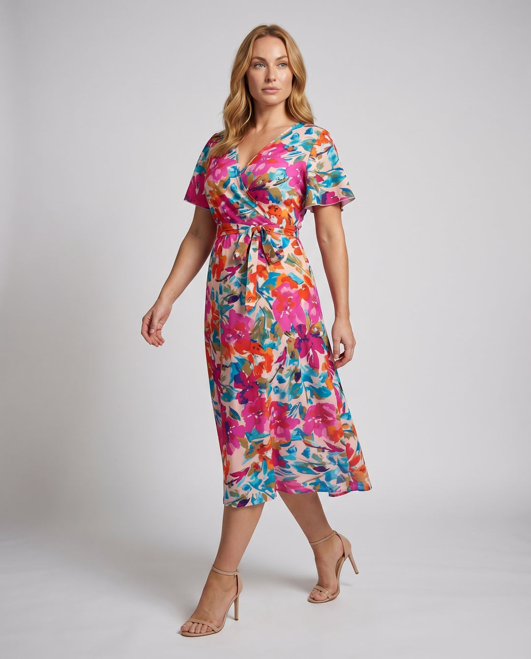 Product 15593058959690 - full_body_front