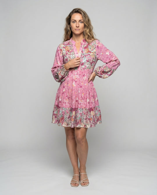 Product 15593060467018 - full_body_front
