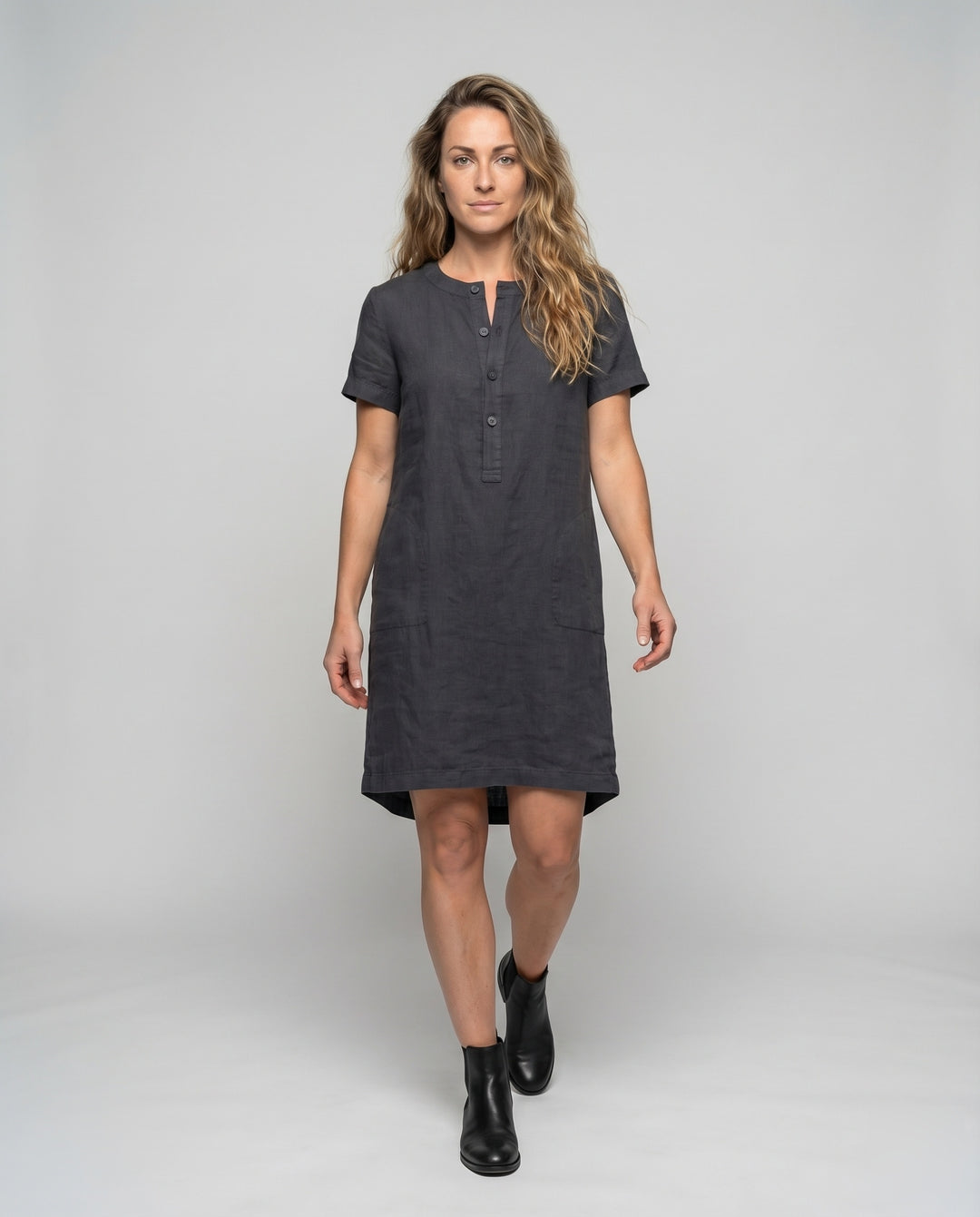 Product 15593060860234 - full_body_front