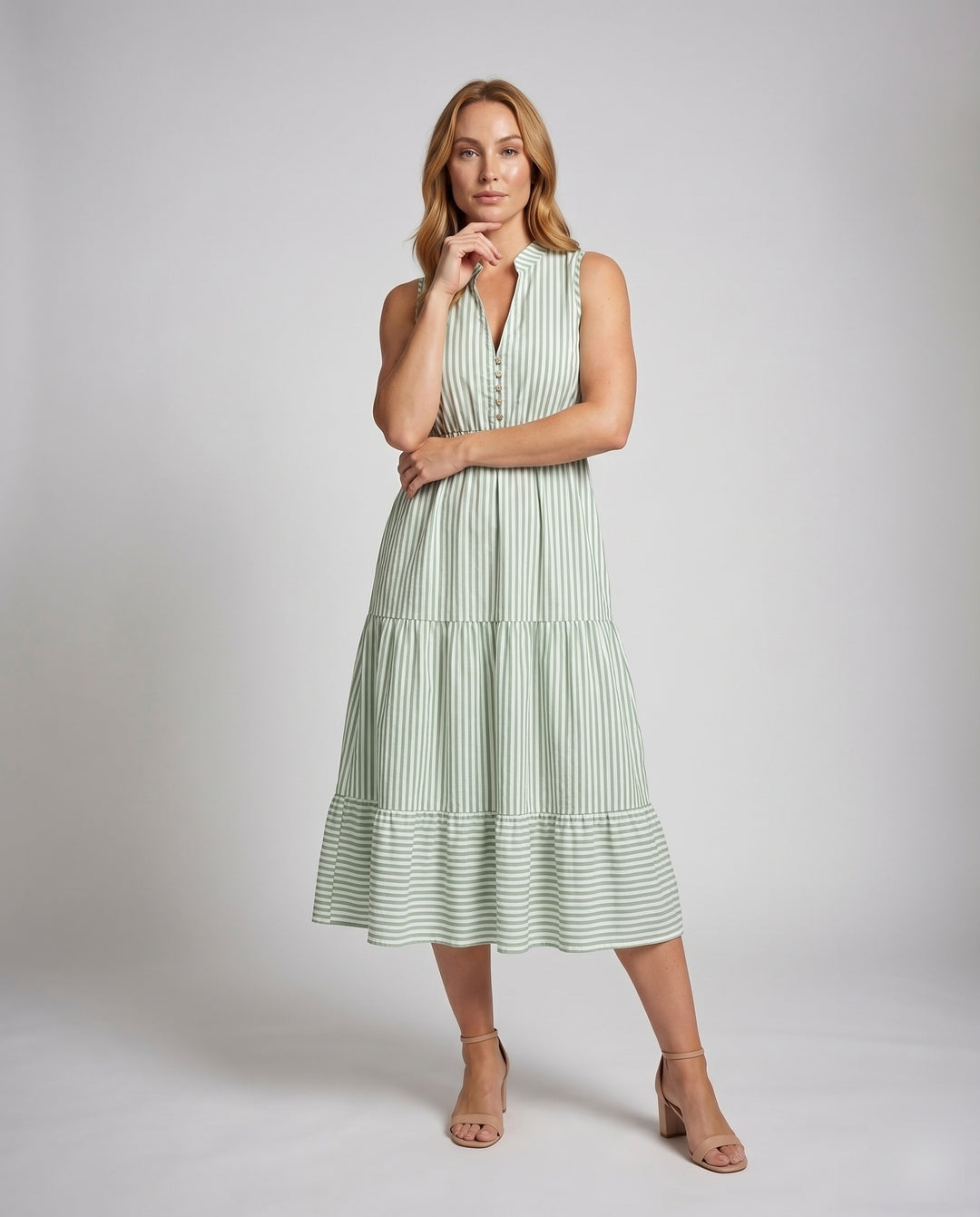 Product 15593061777738 - full_body_front