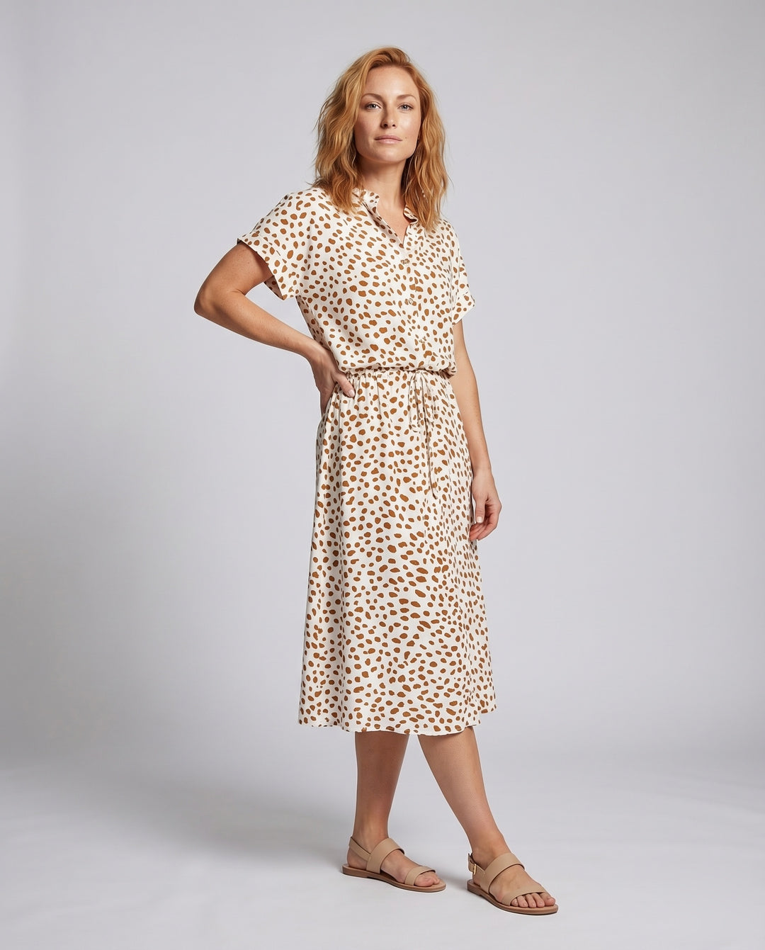 Product 15593062072650 - full_body_front