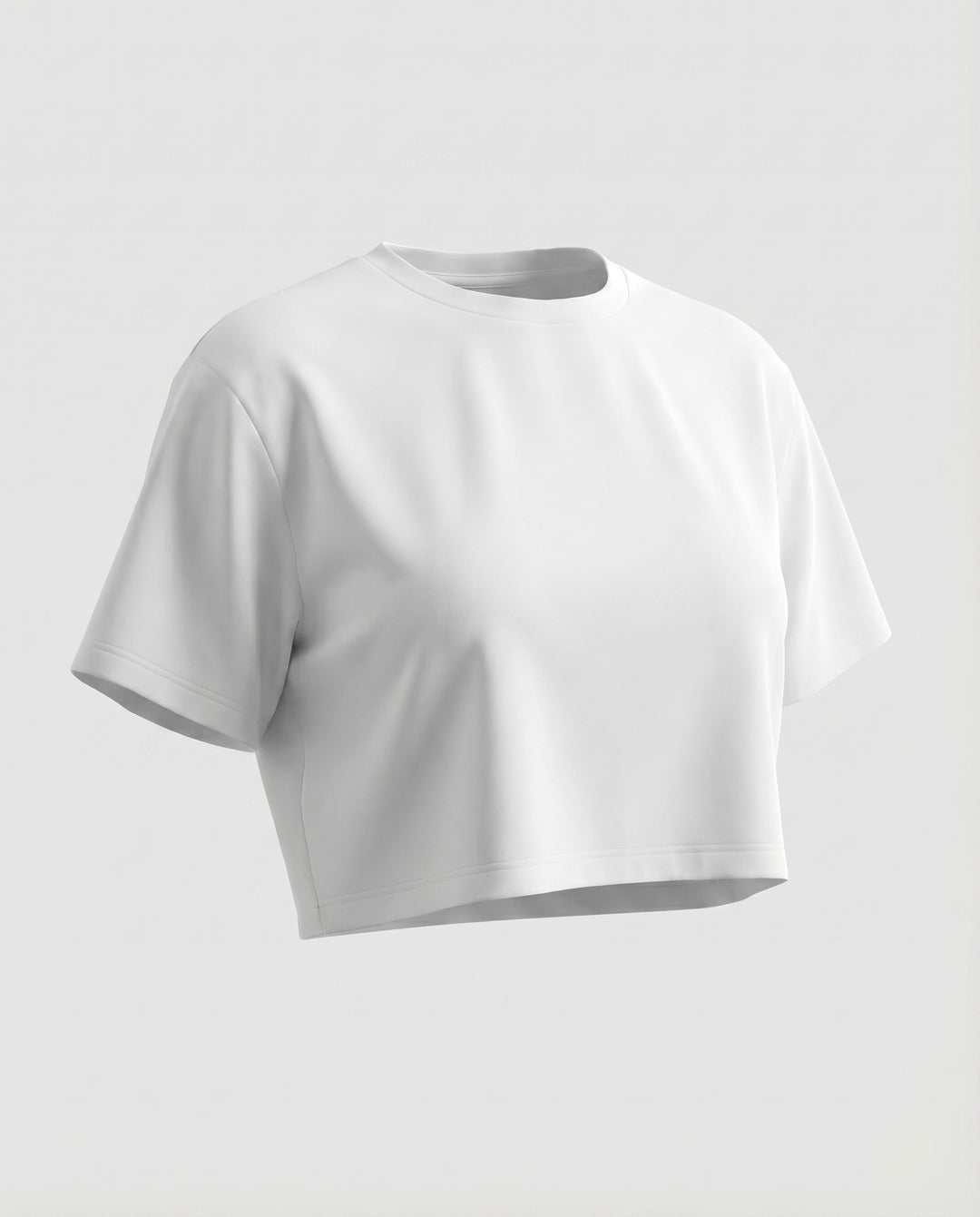 Product 15593062662474 - product_only