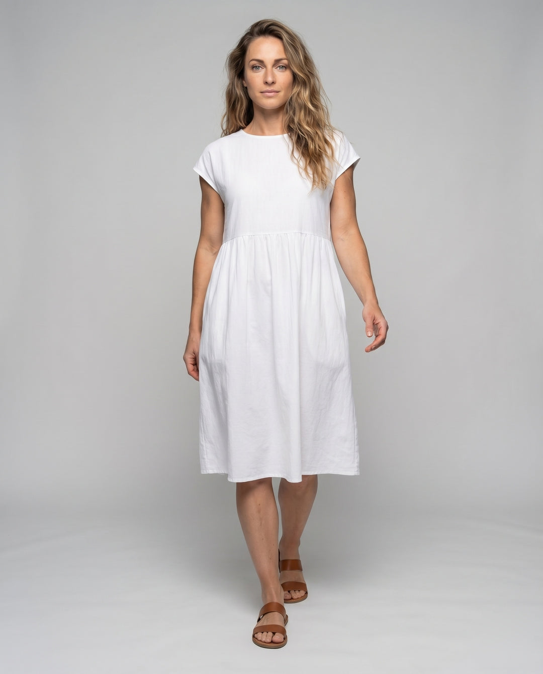 Product 15593063317834 - full_body_front