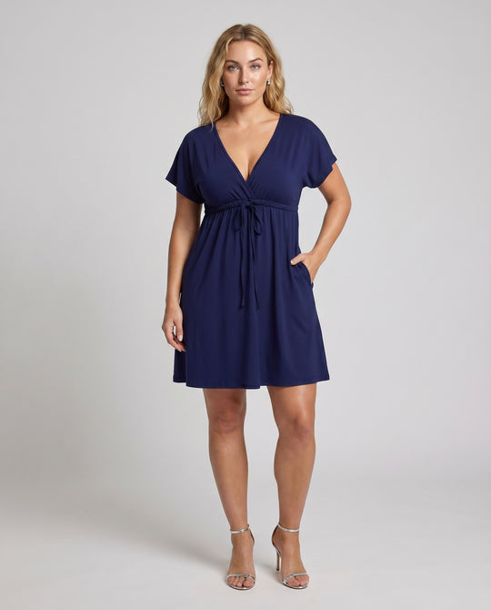 Product 15593063809354 - full_body_front