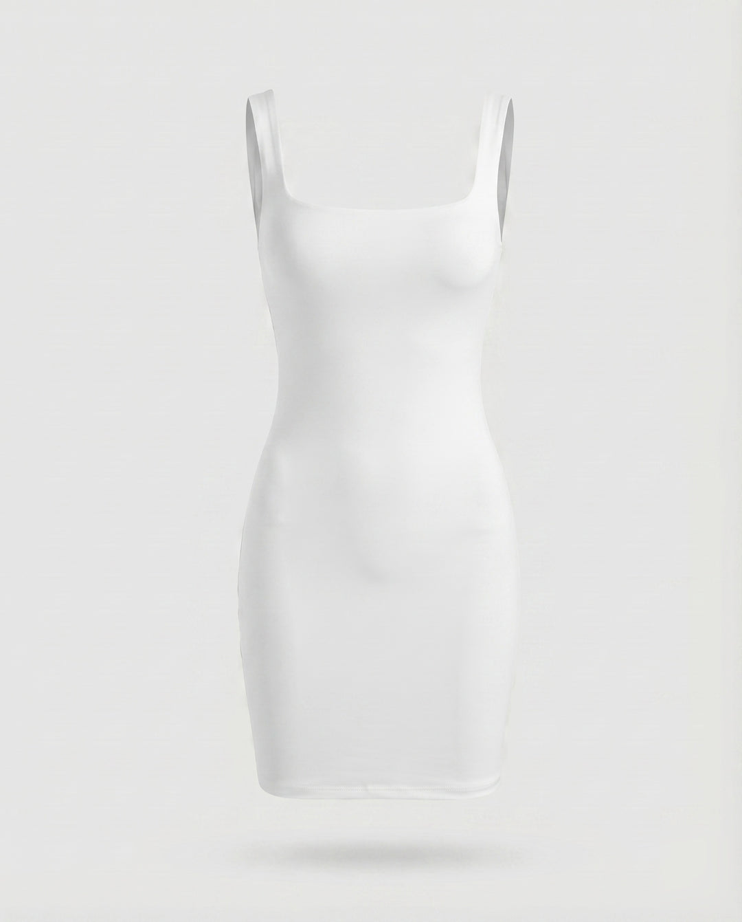 Product 15593063940426 - product_only
