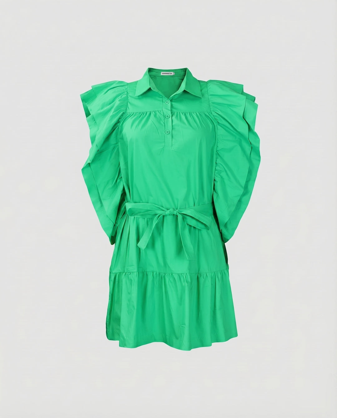 Product 15593064399178 - product_only