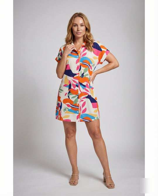 Product 15593064530250 - full_body_front