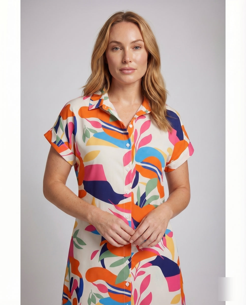 Product 15593064530250 - upper_body