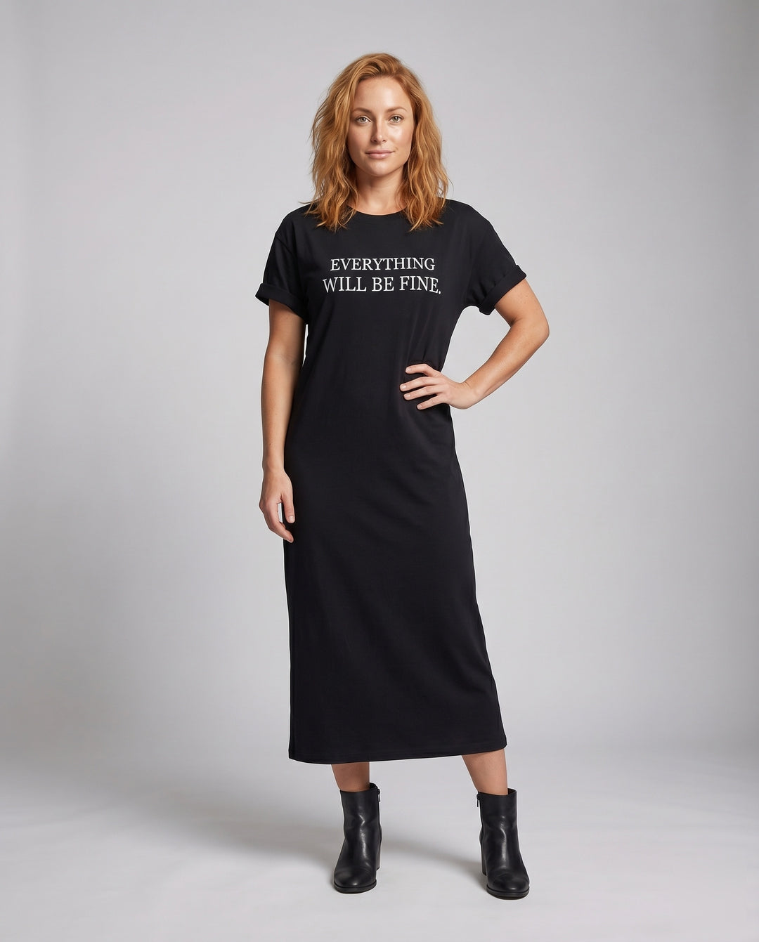 Product 15593064923466 - full_body_front