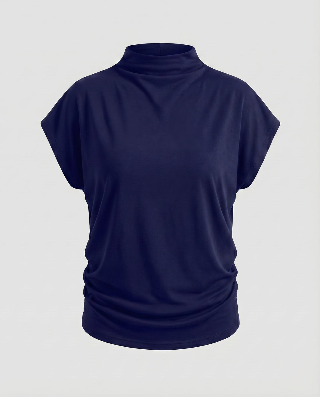 Product 15593065021770 - product_only