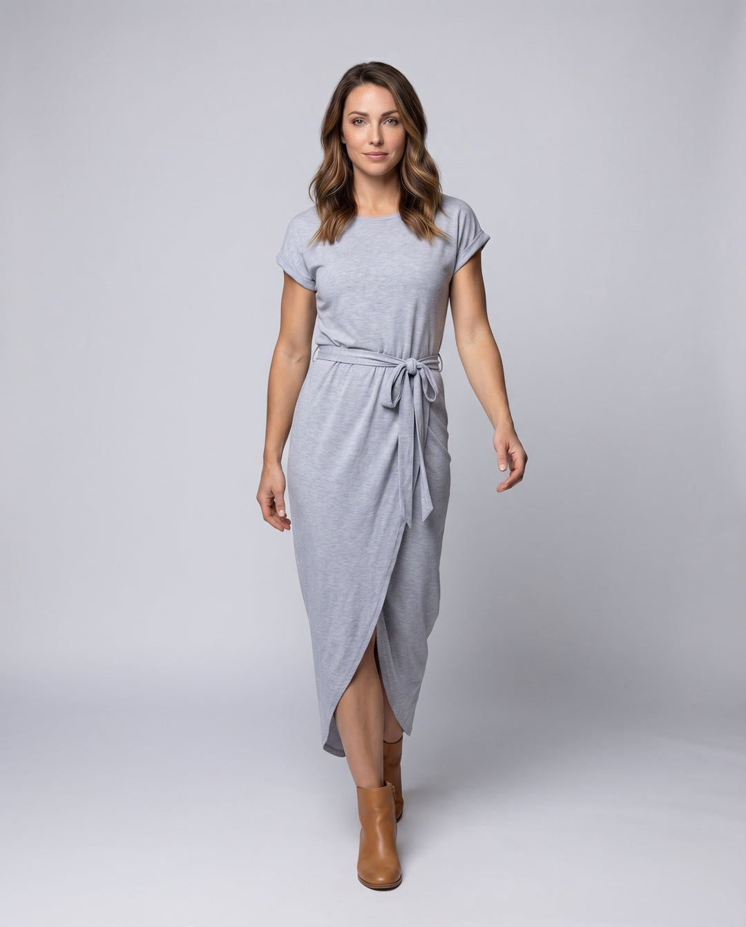 Product 15593065349450 - full_body_front