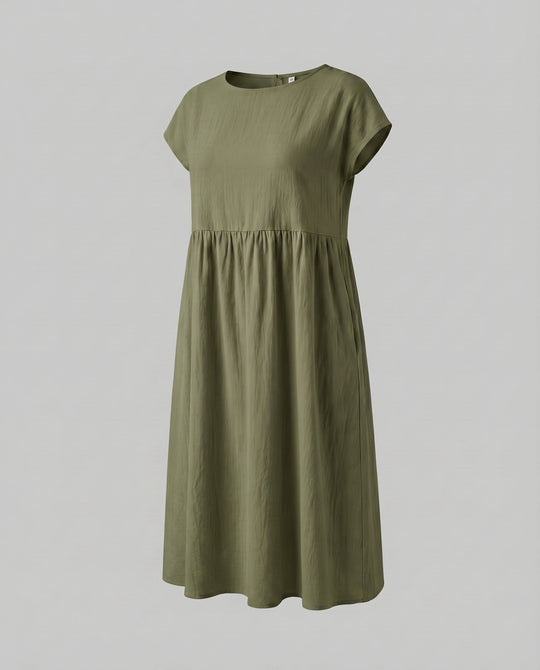 Product 15593065709898 - product_only