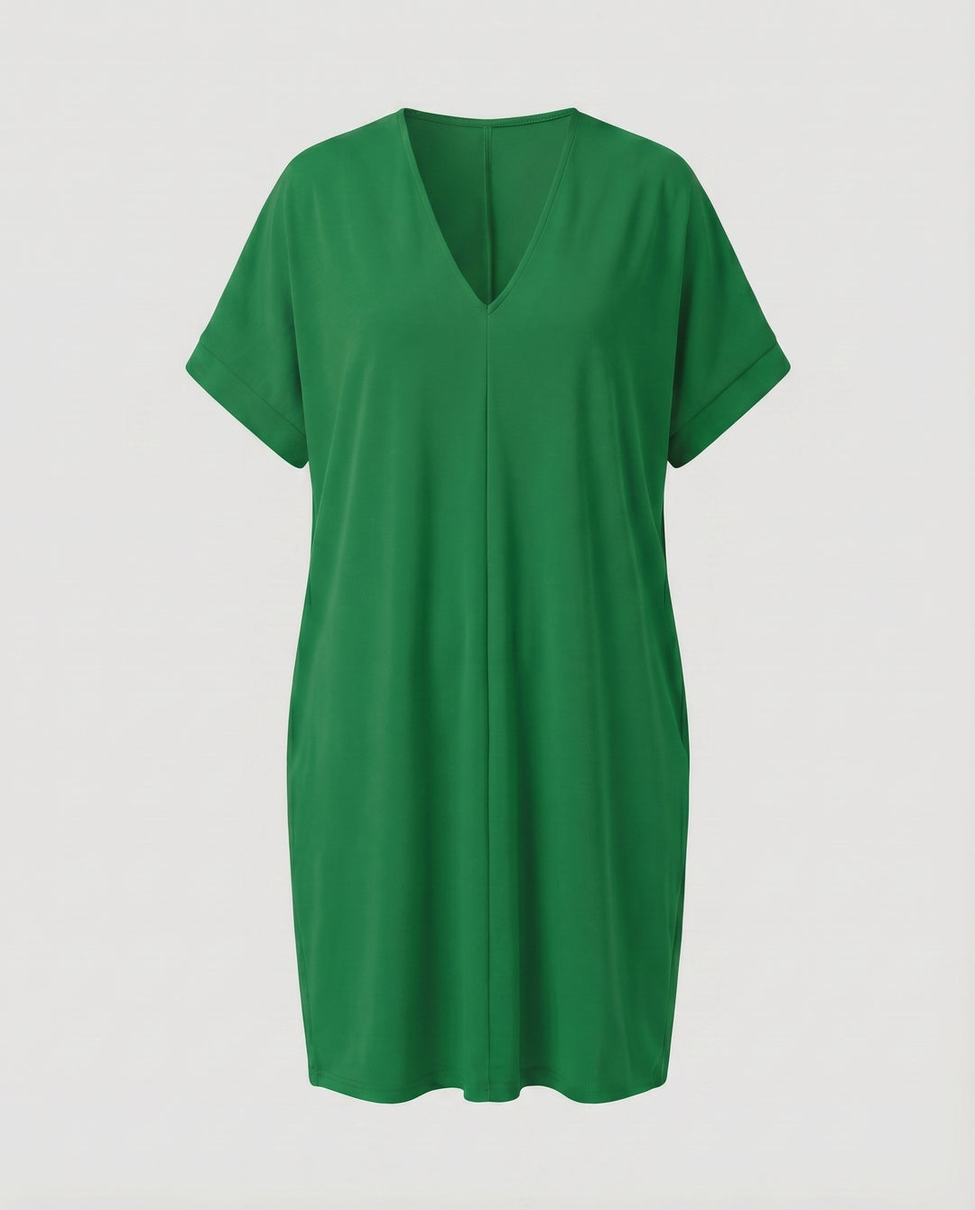 Product 15593066889546 - product_only