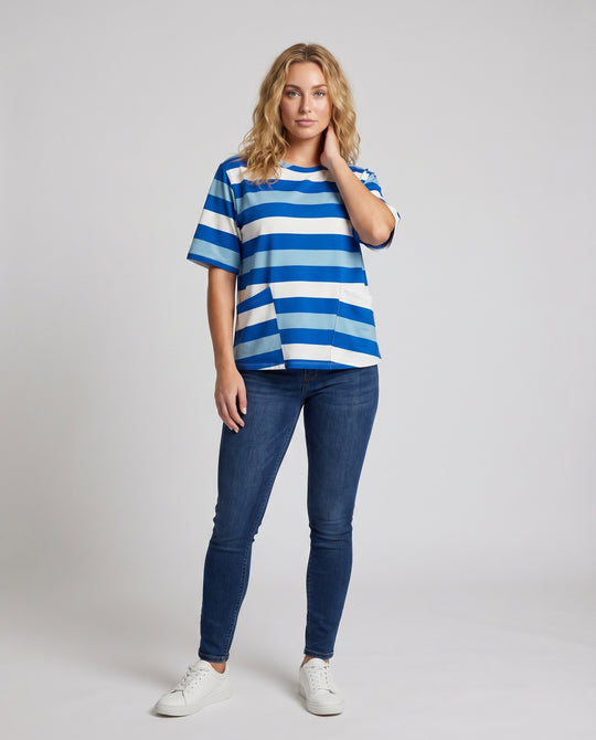 Product 15593066987850 - full_body_front