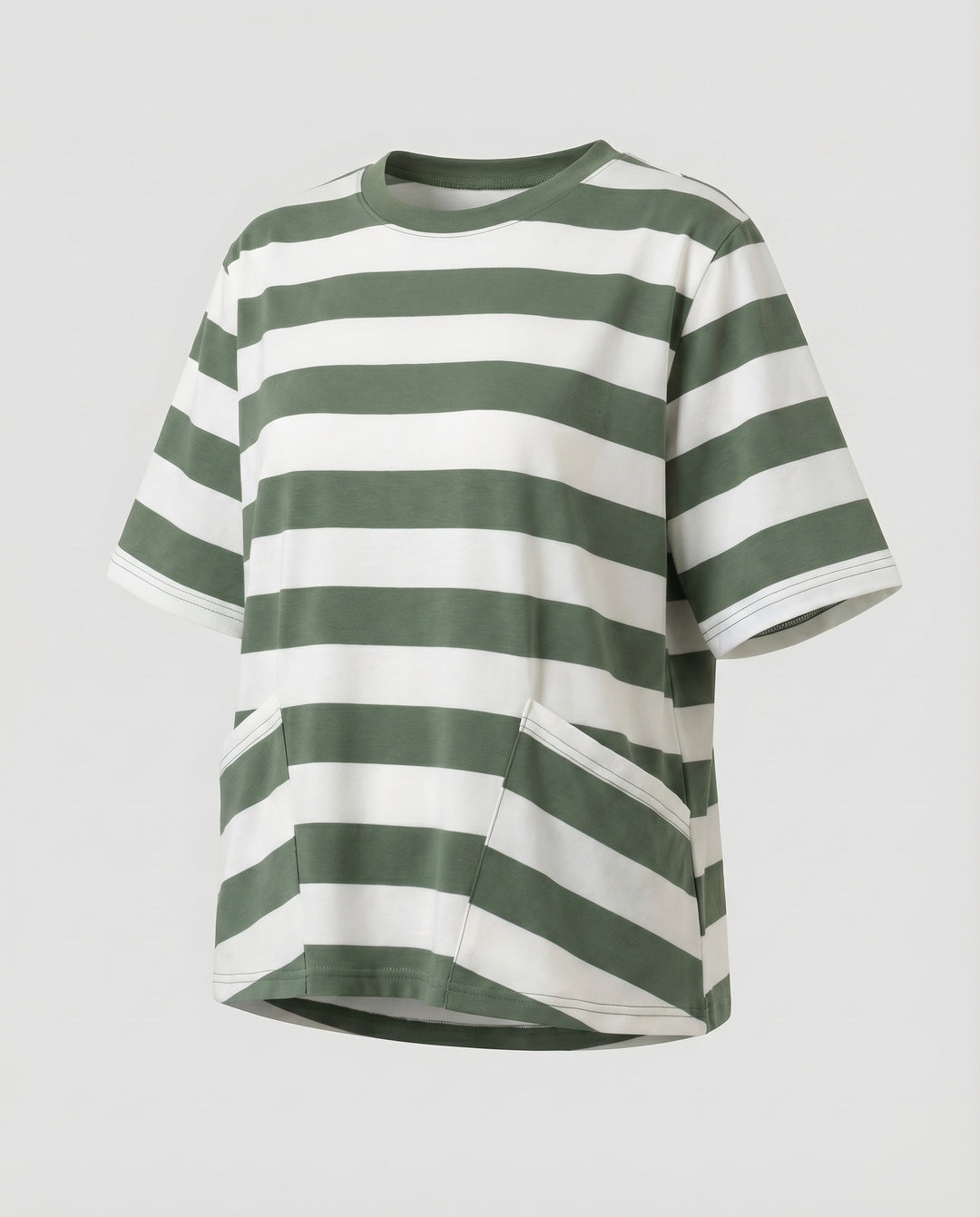 Product 15593066987850 - product_only