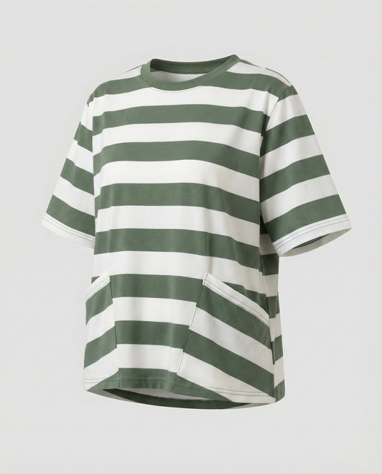 Product 15593066987850 - product_only