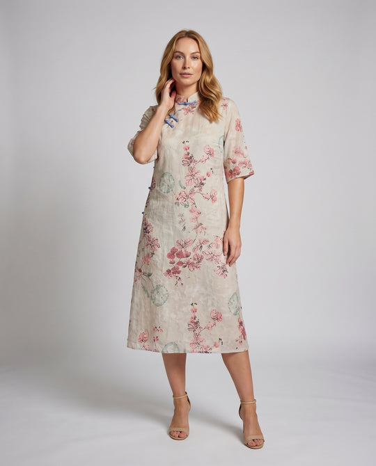 Product 15593067413834 - full_body_front