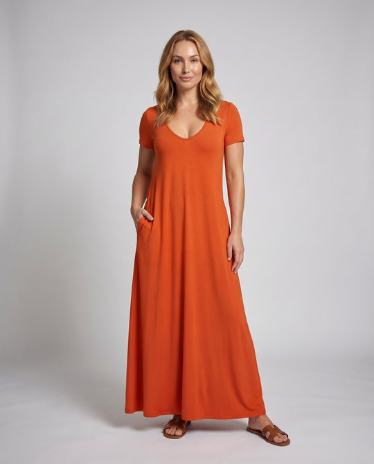 Product 15593067479370 - full_body_front