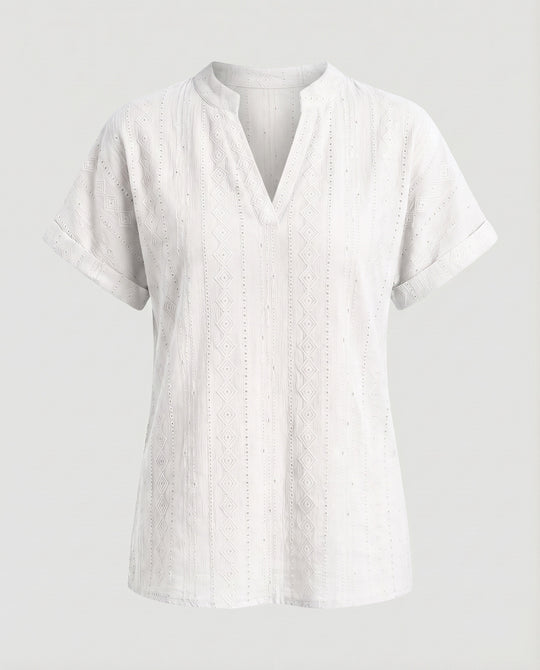 Product 15593067807050 - product_only