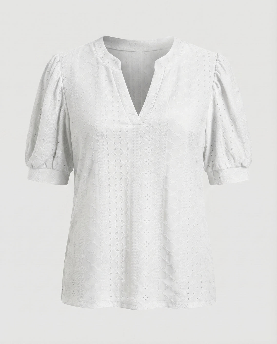 Product 15593067872586 - product_only