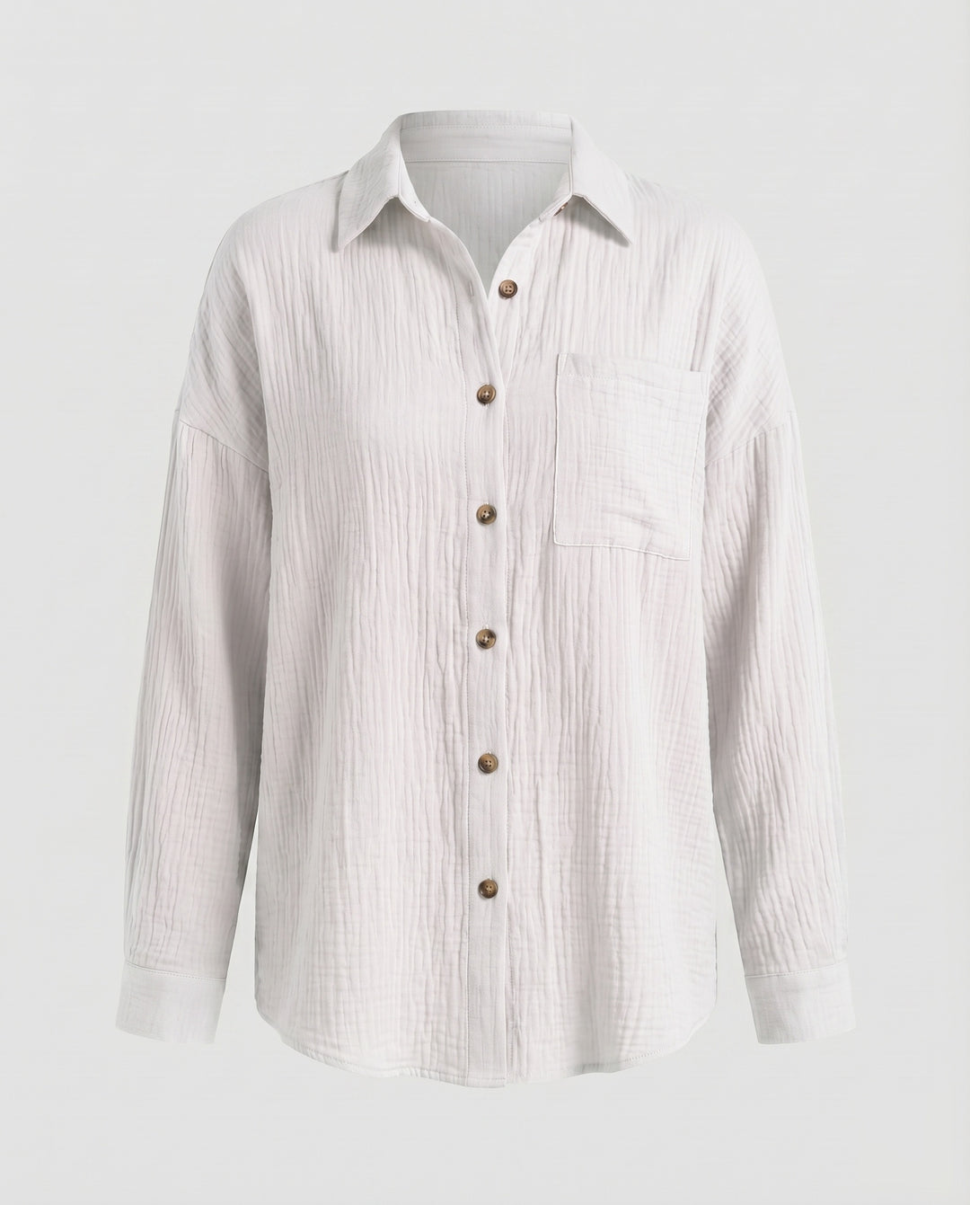 Product 15593068233034 - product_only