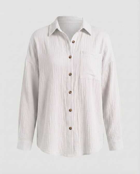 Product 15593068233034 - product_only