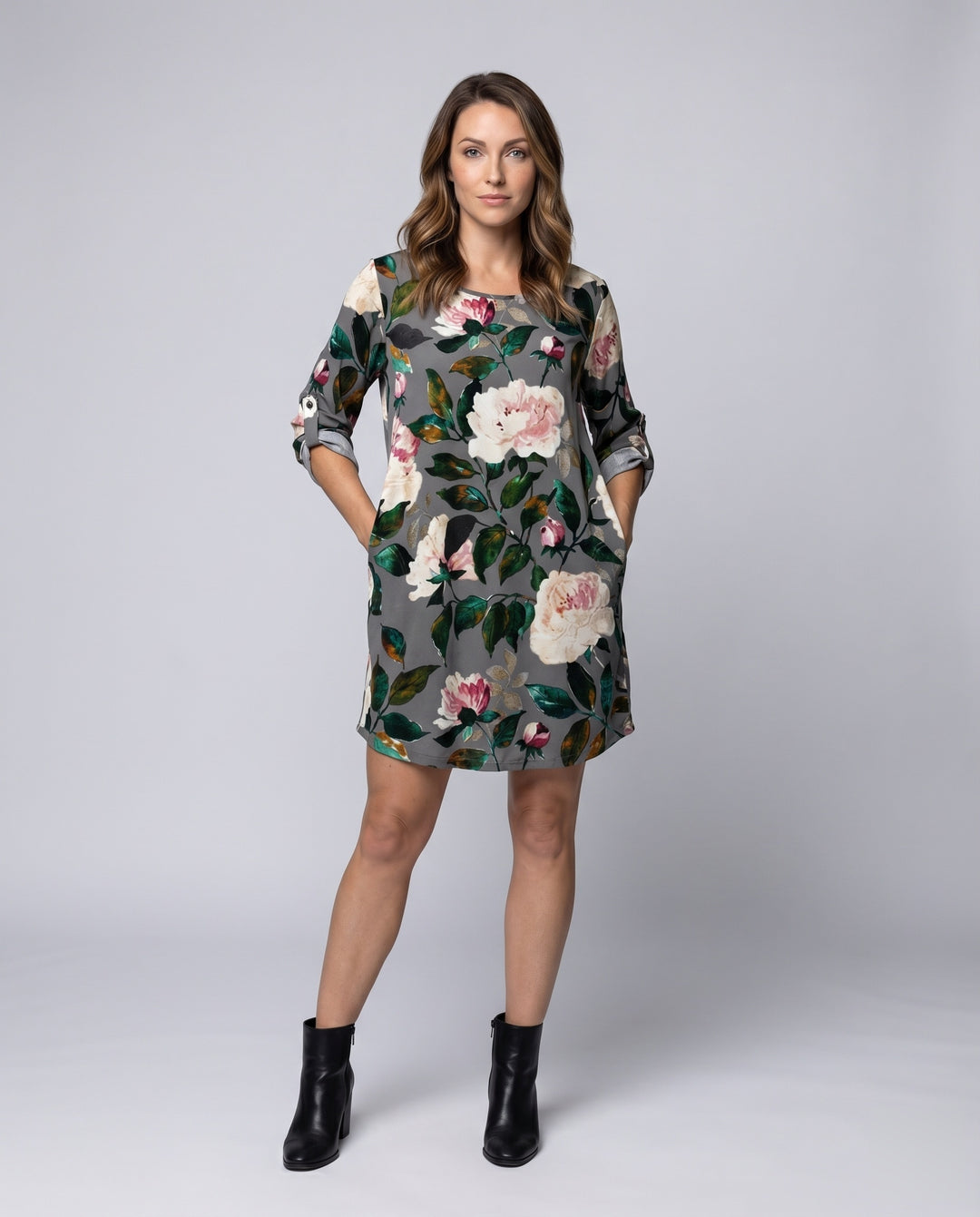 Product 15593068429642 - full_body_front