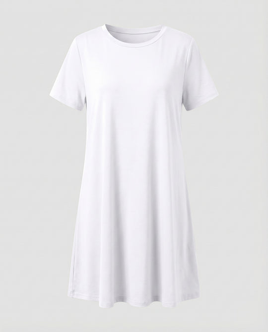 Product 15593068527946 - product_only
