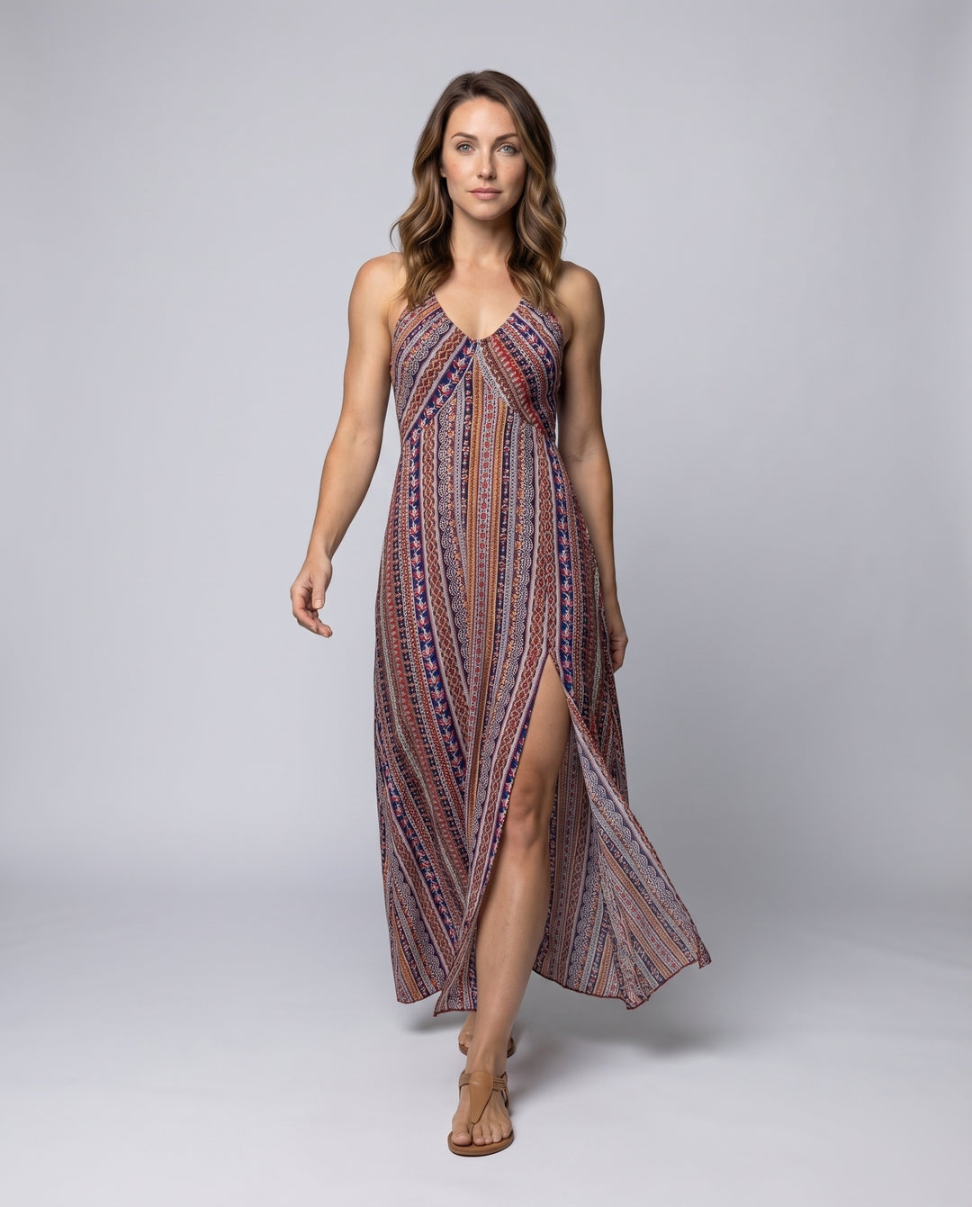Product 15593068593482 - full_body_front
