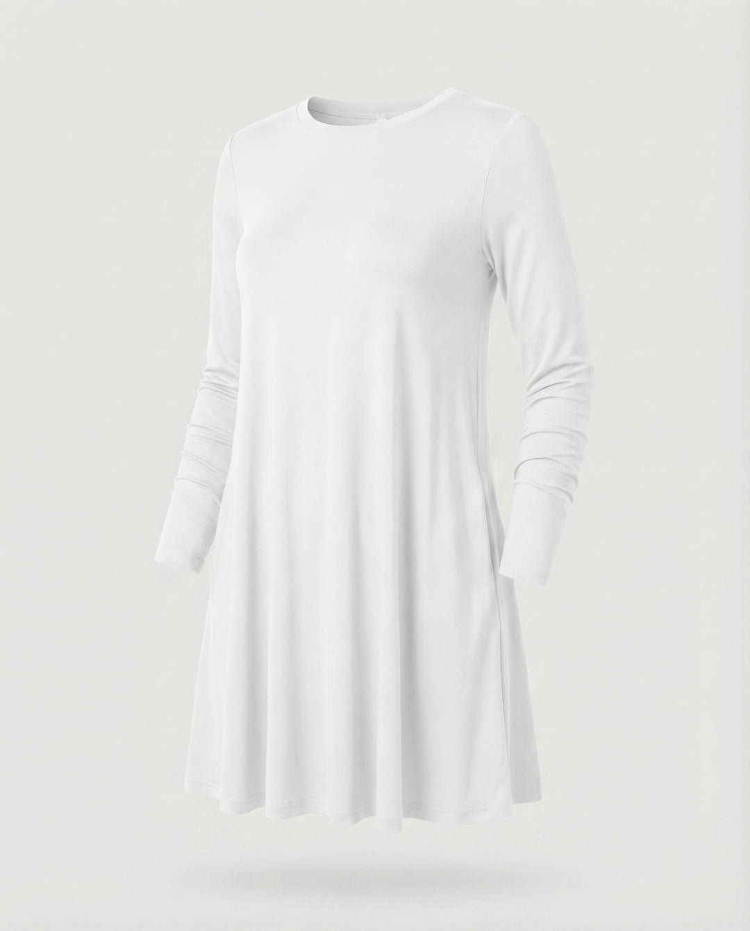 Product 15593068790090 - product_only