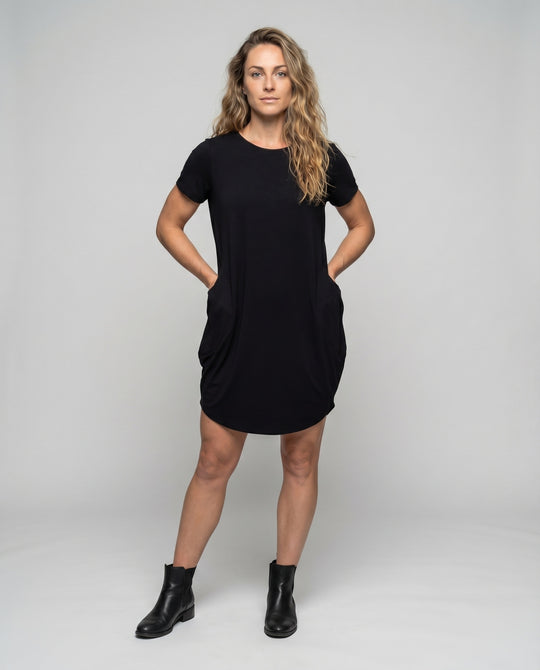Product 15593068855626 - full_body_front