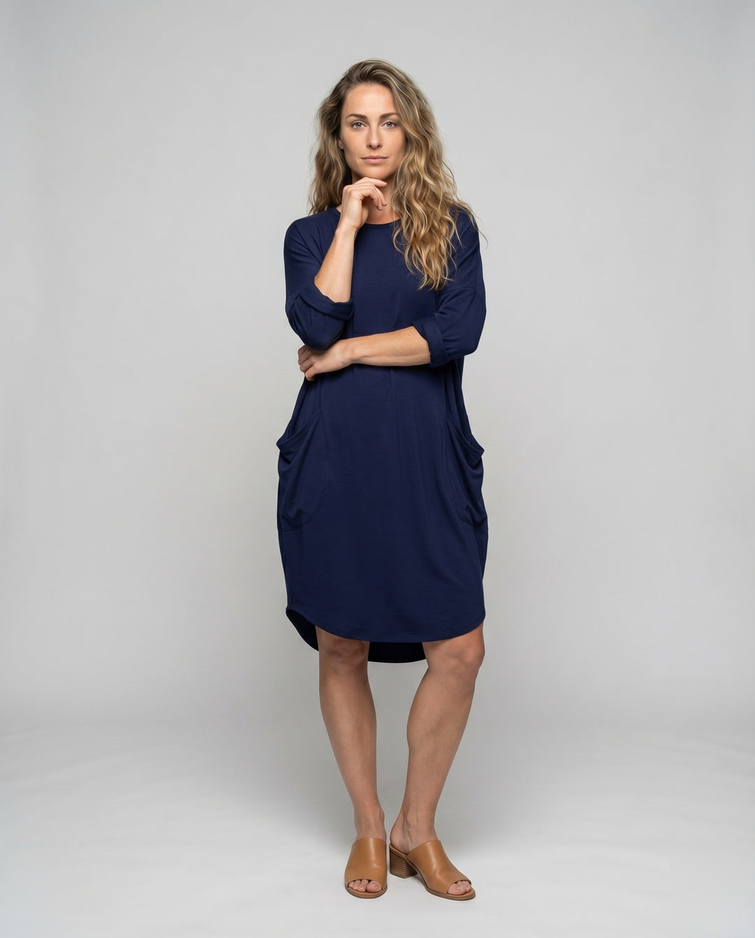 Product 15593068888394 - full_body_front