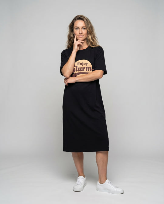 Product 15593069019466 - full_body_front